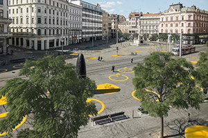 Designing for Social Distancing: Architecture Projects - Design & Build ...