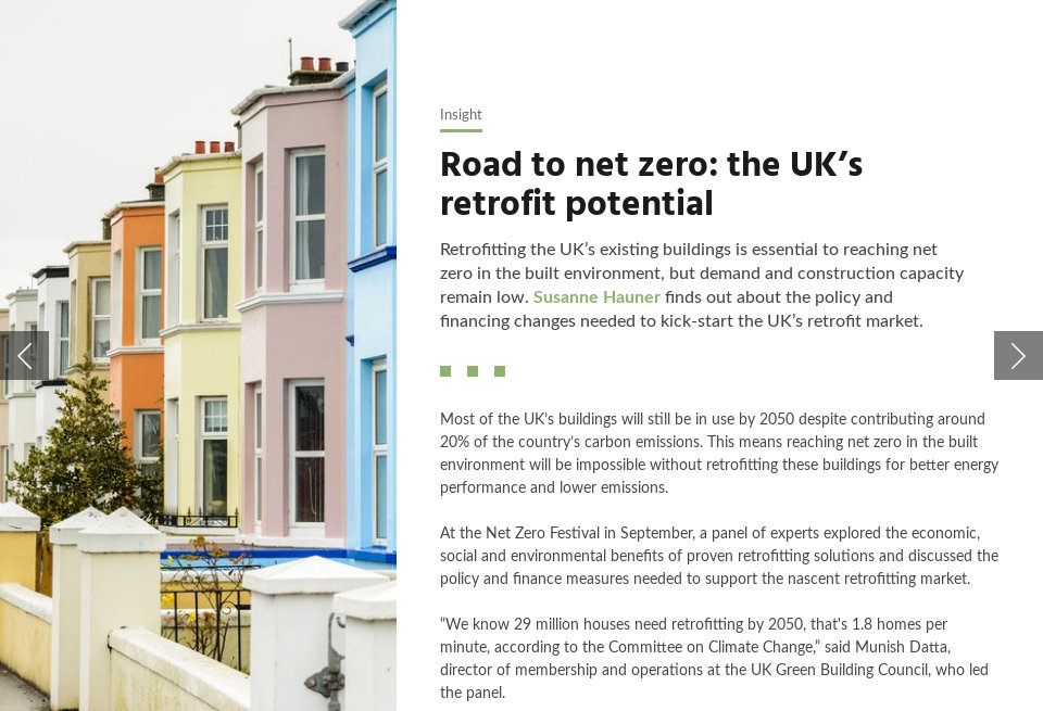 road-to-net-zero-the-uk-s-retrofit-potential-design-build-review