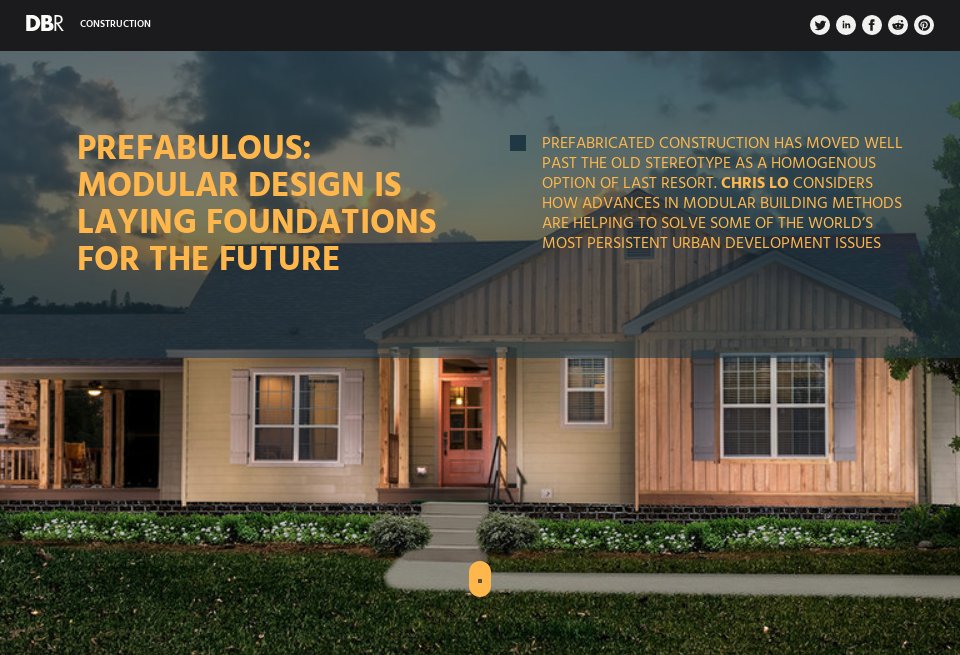 Future Design & Build TX